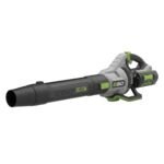 EGO POWER+ LB7654 765 CFM Cordless Leaf Blower with 5.0Ah Battery
