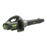 EGO POWER+ LB7654 765 CFM Cordless Leaf Blower with 5.0Ah Battery - Image 2