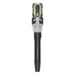 EGO POWER+ LB7654 765 CFM Cordless Leaf Blower with 5.0Ah Battery - Image 4