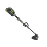 EGO POWER+ LINE IQ 16" Cordless String Trimmer with 4.0Ah Battery - Image 2