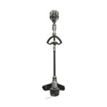 EGO POWER+ LINE IQ 16" Cordless String Trimmer with 4.0Ah Battery - Image 3