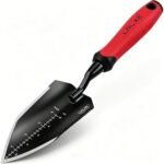 Garden Trowel