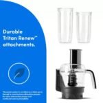 NutriBullet Ultra Plus Food Processor - Image 7