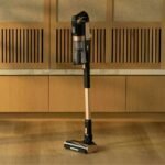 Levoit VortexIQ Pro Cordless Stick Vacuum – 60 Min Runtime, HEPA Filtration - Image 9