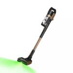 Levoit VortexIQ Pro Cordless Stick Vacuum – 60 Min Runtime, HEPA Filtration - Image 10