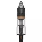 Levoit VortexIQ Pro Cordless Stick Vacuum – 60 Min Runtime, HEPA Filtration - Image 12