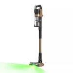 Levoit VortexIQ Pro Cordless Stick Vacuum – 60 Min Runtime, HEPA Filtration - Image 11