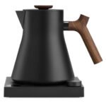 Fellow Corvo EKG Pro Electric Kettle, 0.9 L