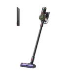 Dyson V8 Cyclone Cordless Stick Vacuum – 60 Min Runtime, Motorbar Cleaner Head