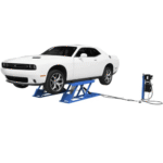 BendPak LR-60 Low-Rise Lift – 6,000 lb. Capacity - Image 8