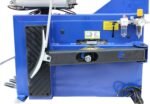 1.5 HP Tire Changer Wheel Balancer Machine Combo Rim Clamp 14″-28″ - Image 5