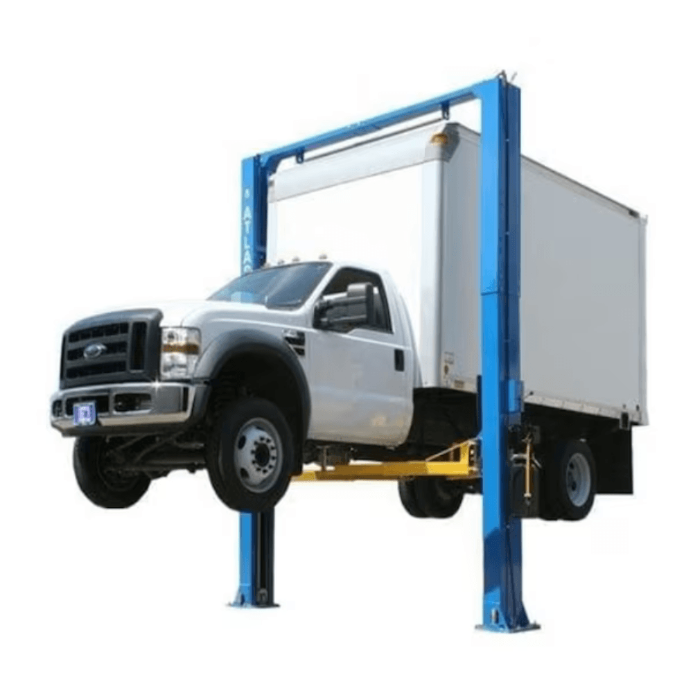 pop-product-161-image-1.png 12000 LB Heavy Duty 2-Post Lift - Image 1