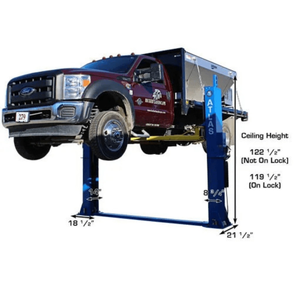 pop-product-162-image-1.png 12000 LB Heavy Duty Baseplate Lift - Image 1