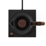 Fellow Corvo EKG Pro Electric Kettle, 0.9 L - Image 3