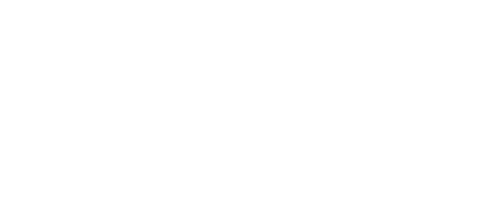 Apple Pay